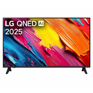 20250825123240 lg smart tileorasi 43 4k uhd qned ai qned70 hdr 2025 43qned70a6a