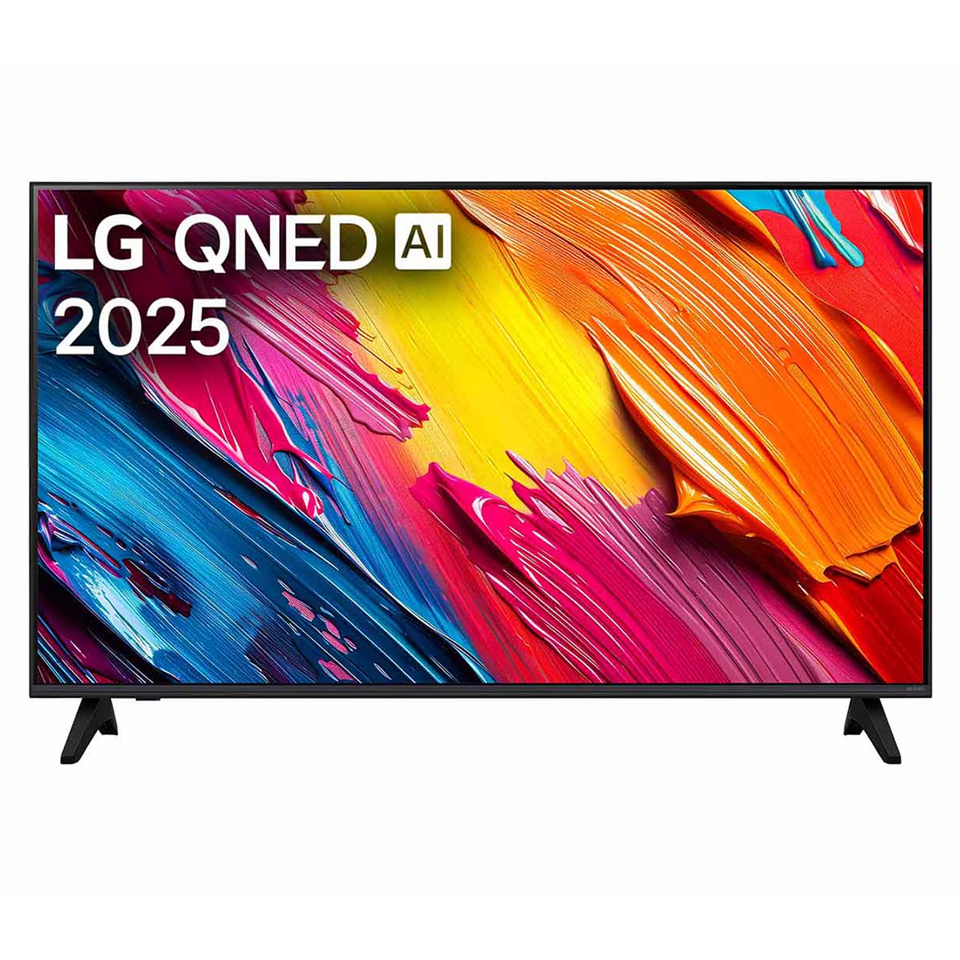 20250825123240 lg smart tileorasi 43 4k uhd qned ai qned70 hdr 2025 43qned70a6a