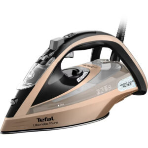 20251008095139 tefal ultimate pure fv9852 sidero atmou 3200w me synechomeni parochi atmou 60gr min