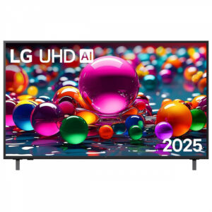 20251223180650 lg 50ua731c0la public display led 50