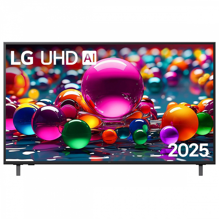 20251223180650 lg 50ua731c0la public display led 50