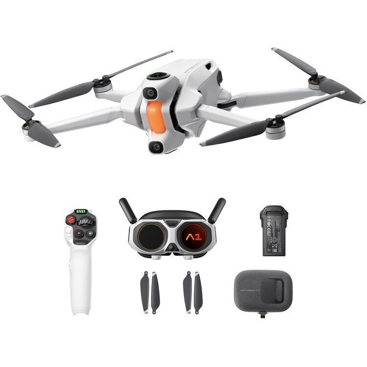 20260105144253 antigravity a1 standard bundle drone choris kamera