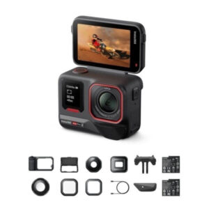 20260129135434 insta360 ace pro 2 action camera 8k ypovrychia ultimate videography bundle 3 lenses 2 filters xplorer grip pro kit me othoni afis 2 4 kai wi fi mayri