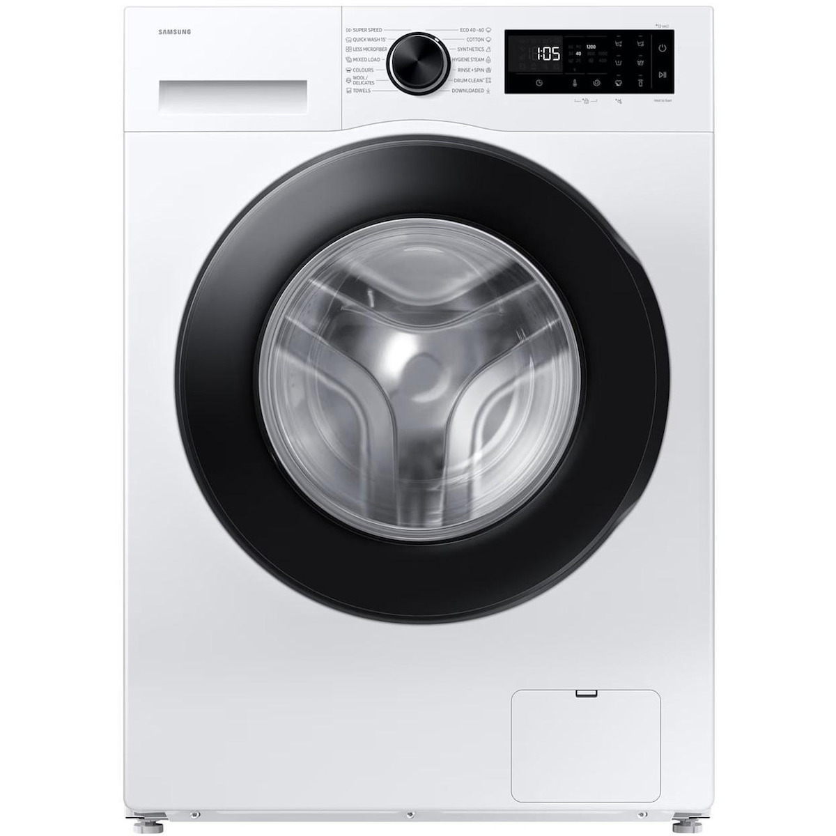 20260220110241 samsung plyntirio rouchon 8kg me technologia atmou 1200 strofon ww80fg5l32aele