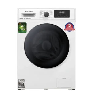 20260513121124 philco plyntirio rouchon 12kg me technologia atmou 1400 strofon pwm 1214a