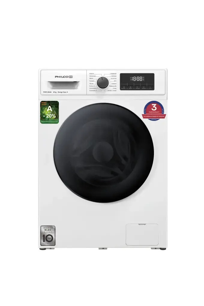 20260513121124 philco plyntirio rouchon 12kg me technologia atmou 1400 strofon pwm 1214a