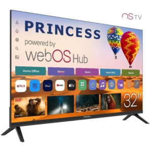20260525161548 princess smart tileorasi 32 hd ready led tvled32ps hdr 2026