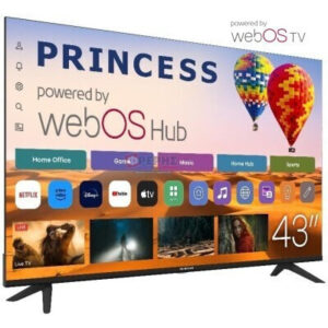 20260525162058 princess smart tileorasi 43 hd ready led tvled43ps hdr 2026