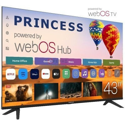 20260525162058 princess smart tileorasi 43 hd ready led tvled43ps hdr 2026