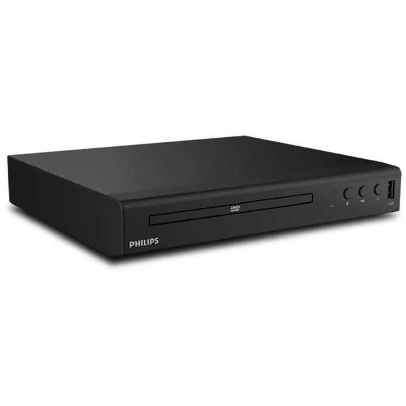 CMV 115081 0001