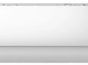 Screenshot 2026 05 07 at 13 13 46 Carrier Cyra 42QCE 38QCE009D8SP Κλιματιστικό Inverter 9000 BTU A A με Ιονιστή και Wi Fi BestPrice.gr