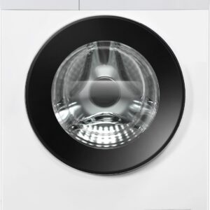united uwm 12114bs advance series plyntirio rouxon 12kg me atmo 1400 strofon 20671575