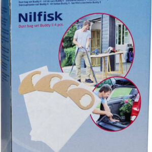 20201119101626 nilfisk 81943048
