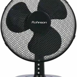 20220422131646 rohnson r 8371 epitrapezios anemistiras 45w diametrou 40cm