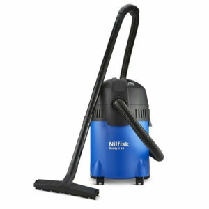 20220523160759 nilfisk buddy ii 18 car cleaner skoupa ygron stereon 1200w me kado 18lt