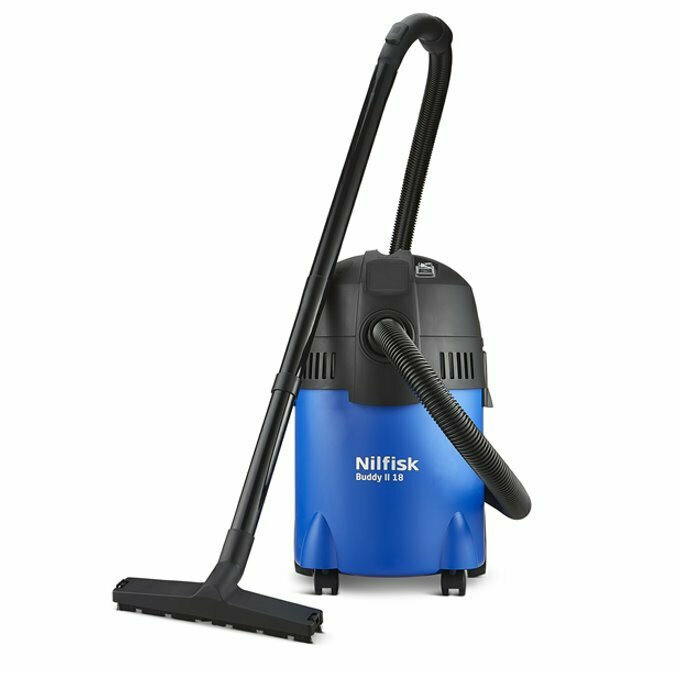 20220523160759 nilfisk buddy ii 18 car cleaner skoupa ygron stereon 1200w me kado 18lt