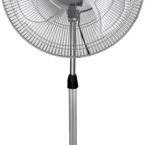 20230911122515 gruppe fas20 anemistiras orthostatis 130w diametrou 50cm