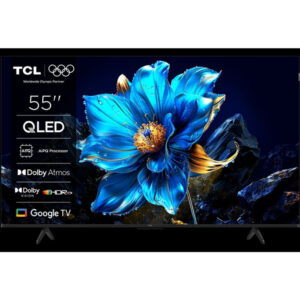 20250507120820 tcl smart tileorasi 55 4k uhd oled 55p7k hdr 2025
