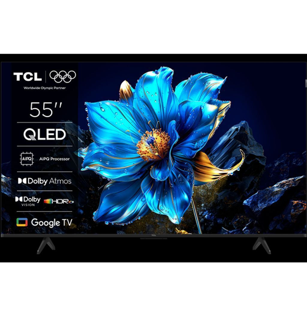 20250507120820 tcl smart tileorasi 55 4k uhd oled 55p7k hdr 2025