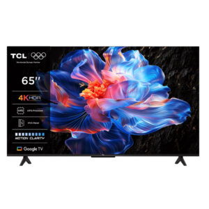 20250508153521 tcl smart tileorasi 65 4k uhd led 65p6k hdr 2025