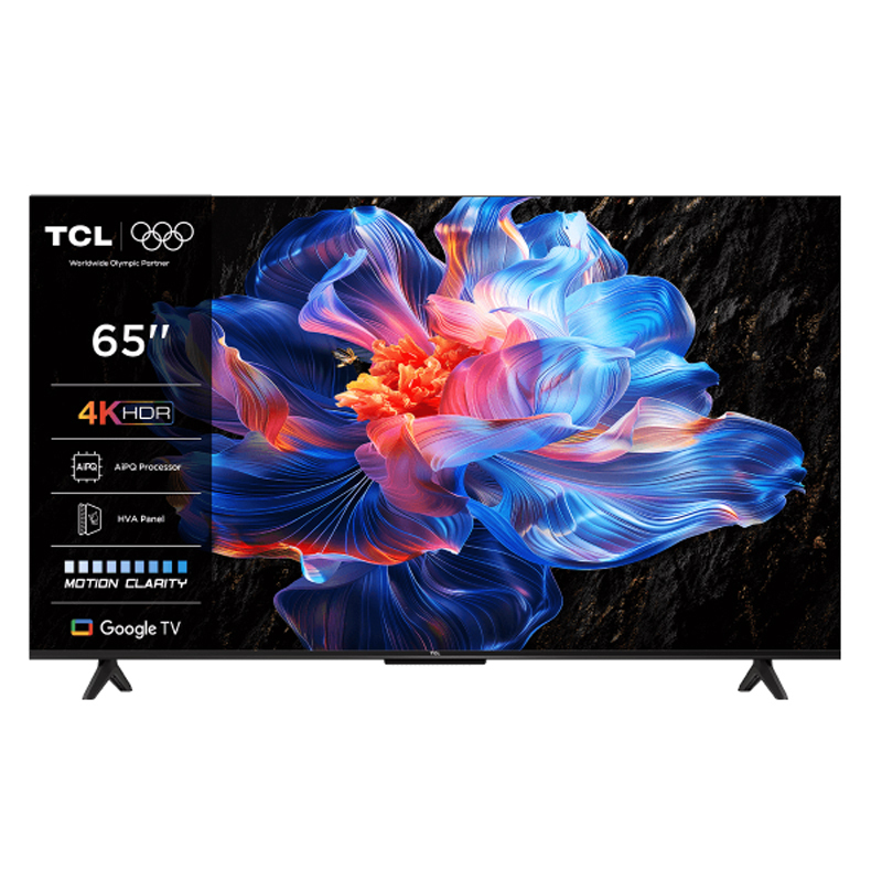 20250508153521 tcl smart tileorasi 65 4k uhd led 65p6k hdr 2025
