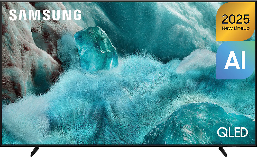 20250513144251 samsung smart tileorasi 65 4k uhd qled qe65q7fa hdr 2025