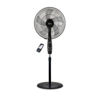 20250529171744 izzy iz 9048 anemistiras dapedou 70w diametrou 45 72cm me tilecheiristirio