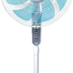 20250625135855 gruppe sf1873a anemistiras dapedou 70w diametrou 45cm