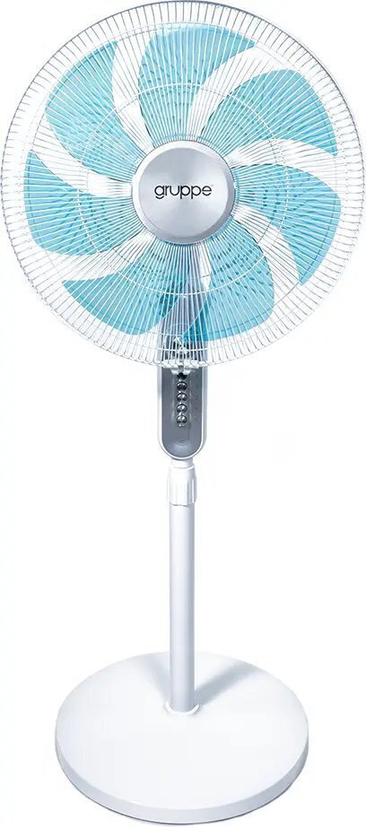 20250625135855 gruppe sf1873a anemistiras dapedou 70w diametrou 45cm