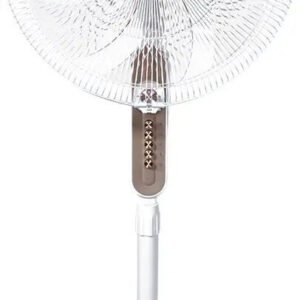 20250625135930 gruppe anemistiras dapedou 70w diametrou 45cm