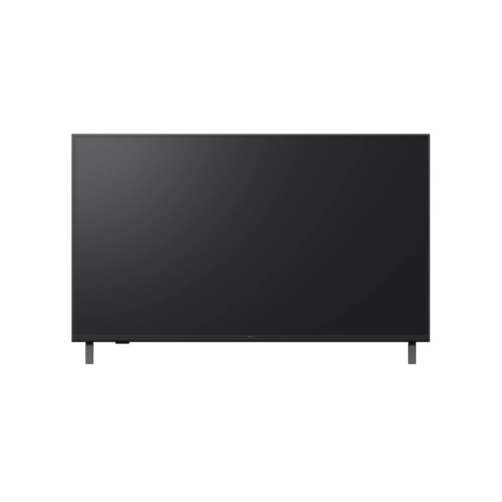 20251023104927 lg 43ua751c0la public display led 43