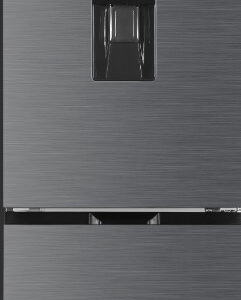 20251110091228 philco psygeiokatapsyktis total nofrost y186xp60xv60ek inox pcf325xdt