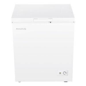 20260306123619 philco katapsyktis mpaoulo 142lt pfci 150me