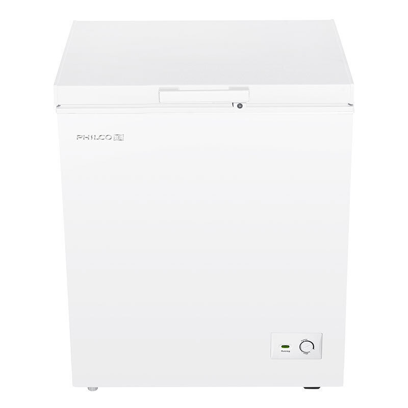 20260306123619 philco katapsyktis mpaoulo 142lt pfci 150me