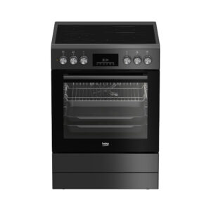 20260417113807 beko fbm6730ga kouzina 72lt me keramikes esties p60ek keramiki