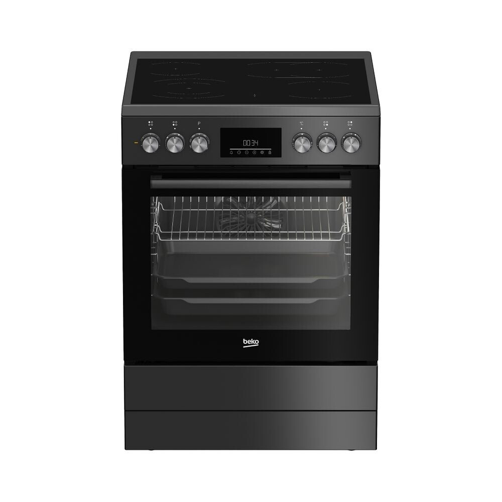 20260417113807 beko fbm6730ga kouzina 72lt me keramikes esties p60ek keramiki