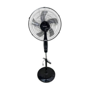 20260611164818 philco breeze 8 anemistiras orthostatis 55w me tilecheiristirio mayros