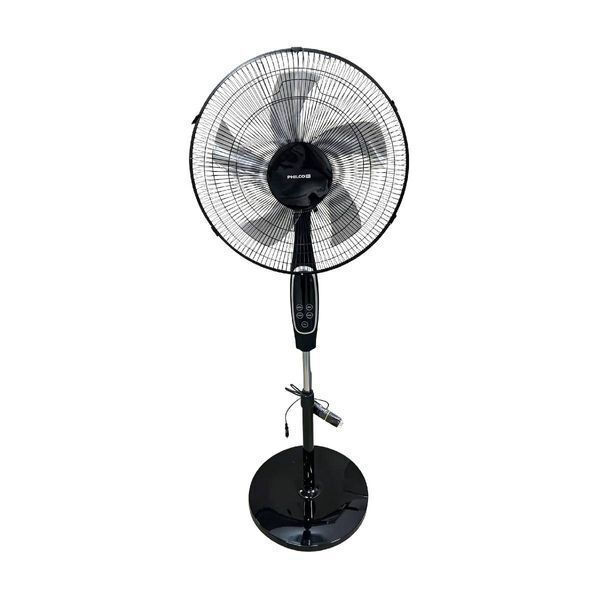 20260611164818 philco breeze 8 anemistiras orthostatis 55w me tilecheiristirio mayros