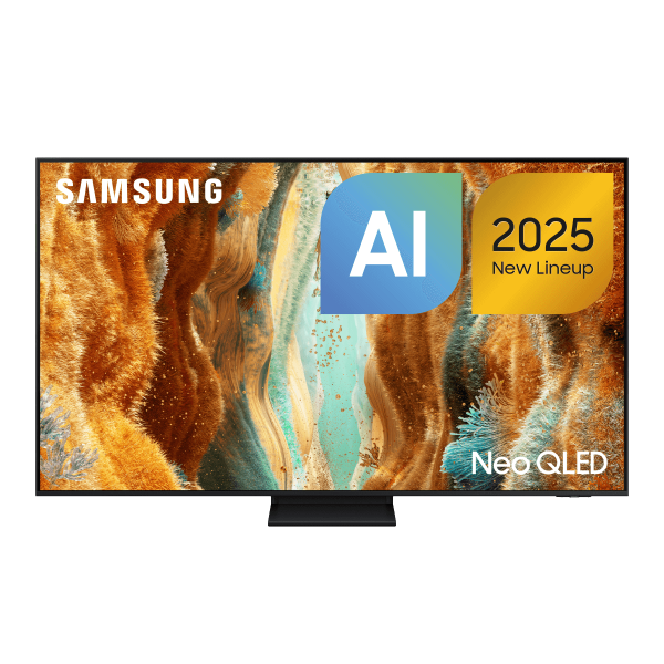 20440465 SAMSUNGQE65QN70F65039039MiniLED4KSmartTV medium 0