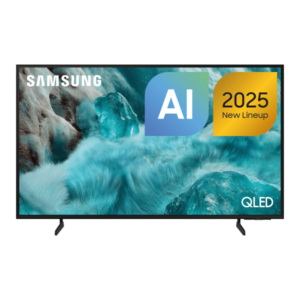 20440485 SAMSUNGQE50Q7F50039039QLED4KVisionAISmartTV medium 0