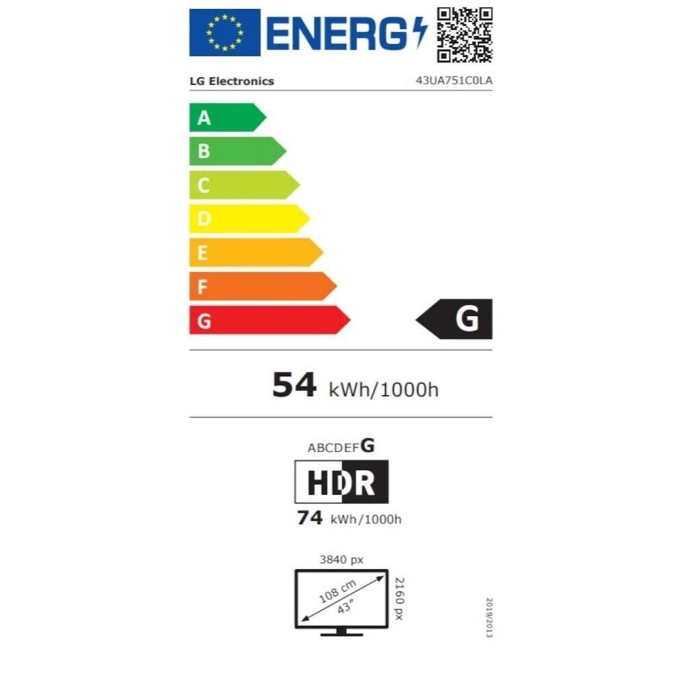 EfEzH1J2jbmQ8Km7c+QNTw==