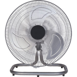 fap18 20small