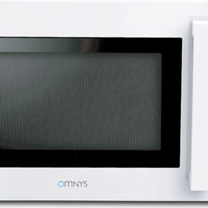 20210324145857 omnys mwn mm72021w fournos mikrokymaton me grill 20lt