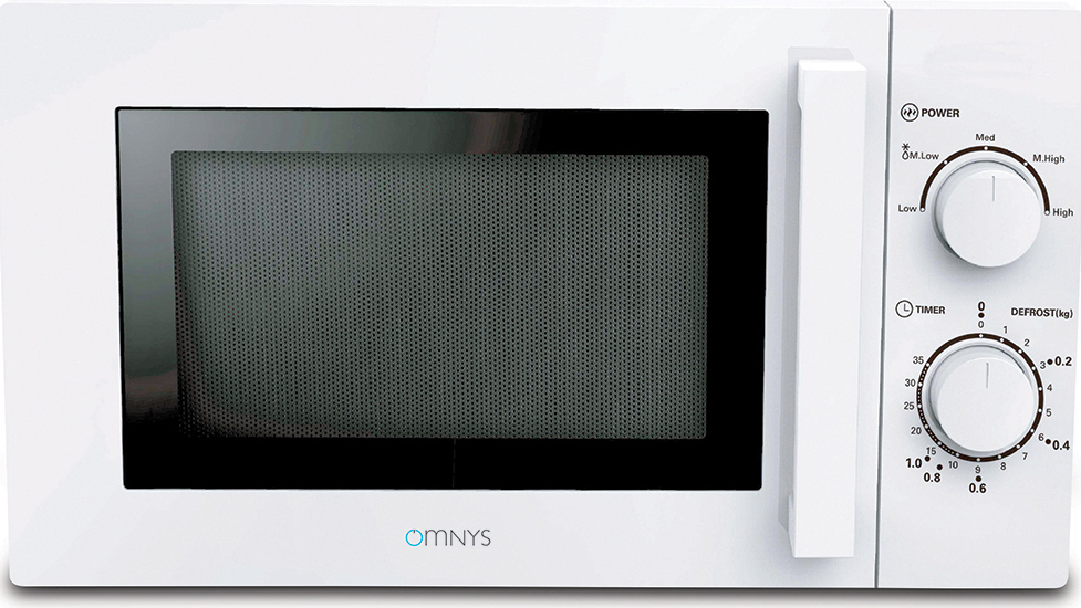 20210324145857 omnys mwn mm72021w fournos mikrokymaton me grill 20lt