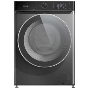 20251008113321 omnys plyntirio rouchon 10kg me technologia atmou 1400 strofon steam asimi wnm 10in25bst
