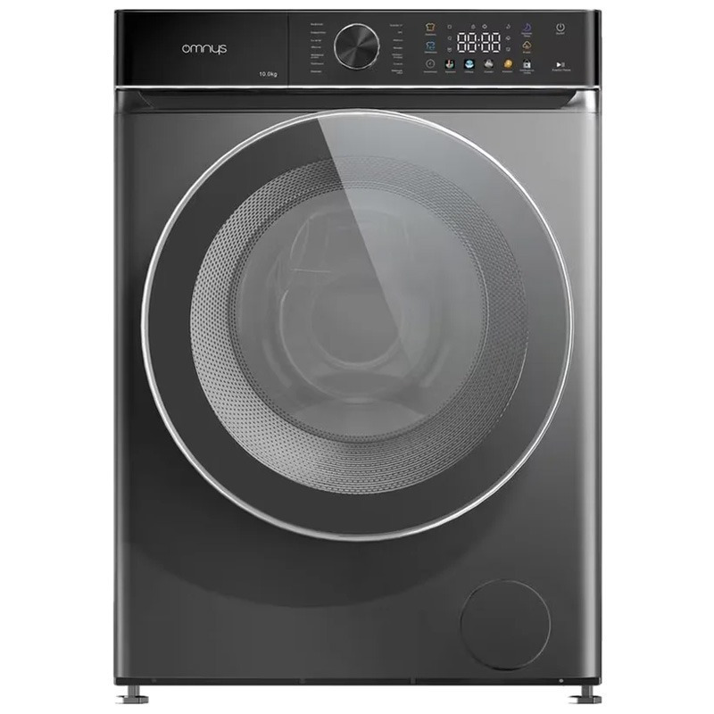 20251008113321 omnys plyntirio rouchon 10kg me technologia atmou 1400 strofon steam asimi wnm 10in25bst