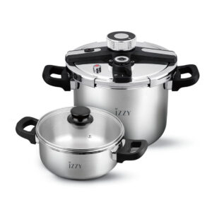 20260129134538 izzy gourmet set quattro chytres tachytitas 9lt 5lt