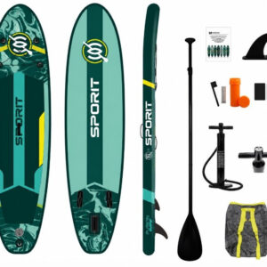 20260527102039 forall fouskoti sanida sup me mikos 3 05m galazia sp305dsr1