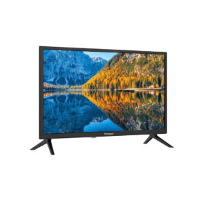 fobem 24 fm24ew3000f hdready smart led 200hz stereo 12v whale tv hotel δορυφ δεκτησ