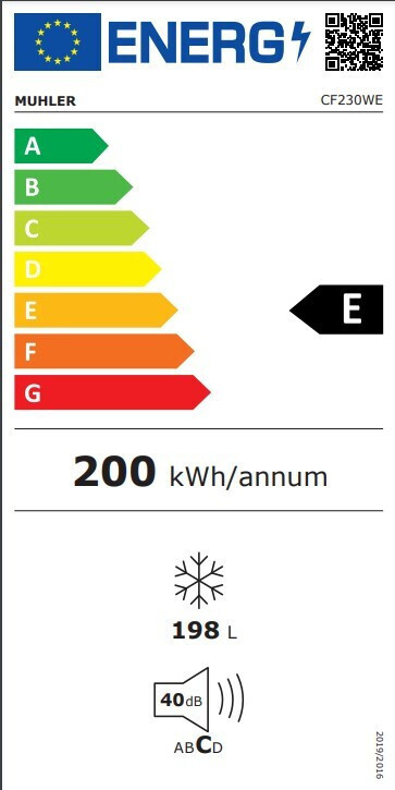 20240709120123 51b154ec